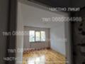 Продава  1-стаен град София , Мусагеница , 77 кв.м | 32310273 - изображение [4]
