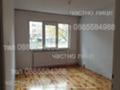 Продава  1-стаен град София , Мусагеница , 77 кв.м | 32310273 - изображение [3]