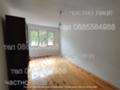 Продава  1-стаен град София , Мусагеница , 77 кв.м | 32310273 - изображение [6]