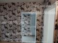 Продава  1-стаен град София , Мусагеница , 77 кв.м | 32310273 - изображение [2]