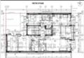 Продава  2-стаен град София , Красно село , 79 кв.м | 88183346 - изображение [7]