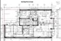 Продава  2-стаен град София , Красно село , 79 кв.м | 88183346 - изображение [3]