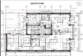 Продава  2-стаен град София , Красно село , 79 кв.м | 88183346 - изображение [9]