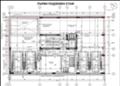 Продава  2-стаен град София , Красно село , 79 кв.м | 88183346 - изображение [6]
