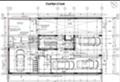 Продава  2-стаен град София , Красно село , 79 кв.м | 88183346 - изображение [5]