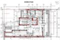 Продава  2-стаен град София , Красно село , 79 кв.м | 88183346 - изображение [4]