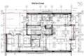 Продава  2-стаен град София , Красно село , 79 кв.м | 88183346 - изображение [10]
