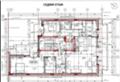 Продава  2-стаен град София , Красно село , 79 кв.м | 88183346 - изображение [8]