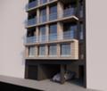 Продава  2-стаен град София , Красно село , 79 кв.м | 88183346 - изображение [2]