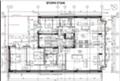 Продава  2-стаен град София , Красно село , 79 кв.м | 88183346 - изображение [11]