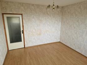 Продава  3-стаен, град Варна