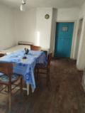 Продава  Къща област София , с. Клисура (Самоков) , 60 кв.м | 75153729 - изображение [4]