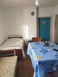 Продава  Къща област София , с. Клисура (Самоков) , 60 кв.м | 75153729 - изображение [5]