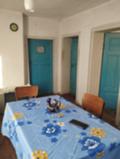Продава  Къща област София , с. Клисура (Самоков) , 60 кв.м | 75153729 - изображение [3]