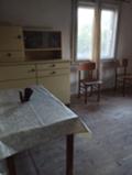 Продава  Къща област София , с. Клисура (Самоков) , 60 кв.м | 75153729 - изображение [6]