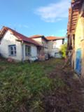 Продава  Къща област София , с. Клисура (Самоков) , 60 кв.м | 75153729 - изображение [2]