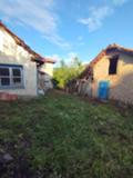 Продава  Къща област София , с. Клисура (Самоков) , 60 кв.м | 75153729 - изображение [7]