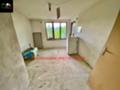 Продава  Къща област Велико Търново , с. Вонеща вода , 180 кв.м | 79965216 - изображение [10]