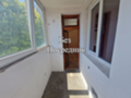 Продава  2-стаен град Плевен , Сторгозия , 73 кв.м | 28724323 - изображение [3]