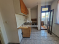 Продава  2-стаен град Плевен , Сторгозия , 73 кв.м | 28724323 - изображение [6]