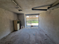 Продава  2-стаен град Плевен , Сторгозия , 73 кв.м | 28724323 - изображение [11]