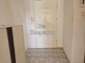 Продава  2-стаен град Плевен , Сторгозия , 73 кв.м | 28724323 - изображение [10]