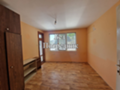 Продава  2-стаен град Плевен , Сторгозия , 73 кв.м | 28724323 - изображение [2]