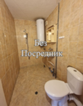Продава  2-стаен град Плевен , Сторгозия , 73 кв.м | 28724323 - изображение [9]