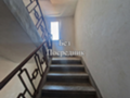 Продава  2-стаен град Плевен , Сторгозия , 73 кв.м | 28724323 - изображение [12]
