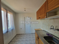 Продава  2-стаен град Плевен , Сторгозия , 73 кв.м | 28724323 - изображение [8]