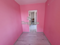 Продава  2-стаен град Плевен , Сторгозия , 73 кв.м | 28724323 - изображение [7]