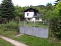Продава  Парцел област София , с. Свидня , местн.Липа-махала Круша, 523 кв.м | 83992103 - изображение [6]