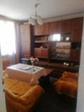 Продава  1-стаен област София , гр. Самоков , център, 78 кв.м | 74342030 - изображение [7]