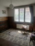 Продава  1-стаен област София , гр. Самоков , център, 78 кв.м | 74342030 - изображение [9]