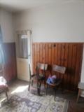 Продава  1-стаен област София , гр. Самоков , център, 78 кв.м | 74342030 - изображение [6]
