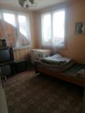Продава  1-стаен област София , гр. Самоков , център, 78 кв.м | 74342030 - изображение [10]
