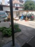 Продава  1-стаен област София , гр. Самоков , център, 78 кв.м | 74342030 - изображение [5]