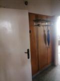 Продава  1-стаен област София , гр. Самоков , център, 78 кв.м | 74342030 - изображение [2]