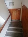 Продава  1-стаен област София , гр. Самоков , център, 78 кв.м | 74342030 - изображение [4]