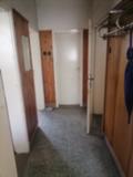 Продава  1-стаен област София , гр. Самоков , център, 78 кв.м | 74342030 - изображение [8]