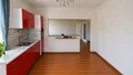 Продава  3-стаен град София , Център , 97 кв.м | 95853177 - изображение [4]