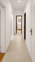 Продава  3-стаен град София , Център , 97 кв.м | 95853177 - изображение [11]