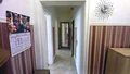 Продава  3-стаен град София , Център , 97 кв.м | 95853177 - изображение [12]