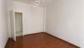 Продава  3-стаен град София , Център , 97 кв.м | 95853177 - изображение [9]