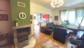 Продава  3-стаен град София , Център , 97 кв.м | 95853177 - изображение [3]