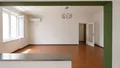 Продава  3-стаен град София , Център , 97 кв.м | 95853177 - изображение [6]