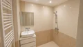 Продава  3-стаен град София , Център , 97 кв.м | 95853177 - изображение [13]