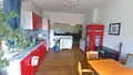 Продава  3-стаен град София , Център , 97 кв.м | 95853177 - изображение [5]