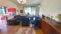 Продава  3-стаен град София , Център , 97 кв.м | 95853177 - изображение [7]