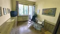 Продава  3-стаен град София , Център , 97 кв.м | 95853177 - изображение [10]